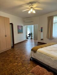 Spanish Village (D10), Condominium #457943231